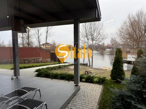 будинок за адресою Центральна