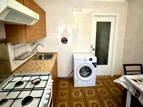 квартира за адресою Володимира Івасюка просп. (Героїв Сталінграду), 11-Б