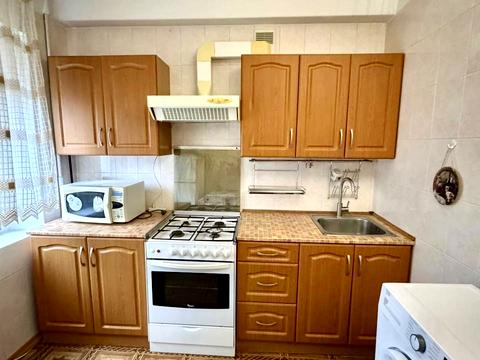 квартира за адресою Володимира Івасюка просп. (Героїв Сталінграду), 11-Б