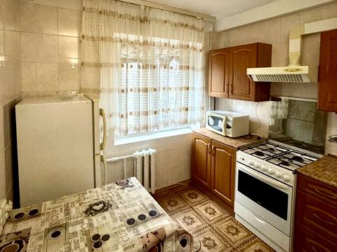 квартира за адресою Володимира Івасюка просп. (Героїв Сталінграду), 11-Б