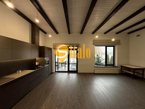 будинок за адресою Центральна