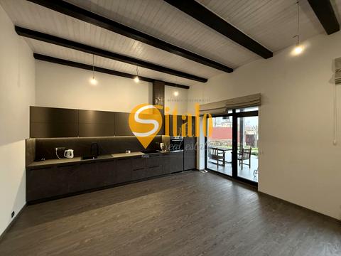 будинок за адресою Центральна