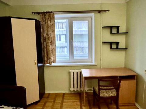 квартира за адресою Володимира Івасюка просп. (Героїв Сталінграду), 11-Б