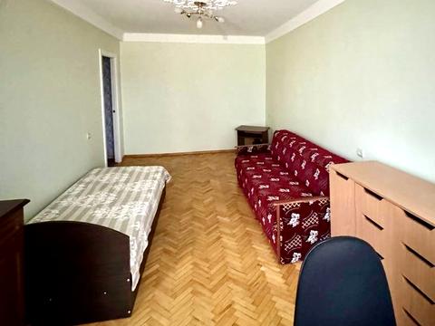 квартира за адресою Володимира Івасюка просп. (Героїв Сталінграду), 11-Б