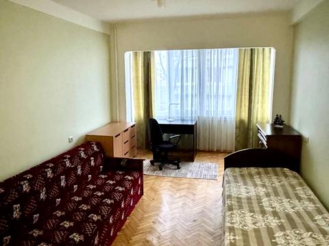 квартира за адресою Володимира Івасюка просп. (Героїв Сталінграду), 11-Б