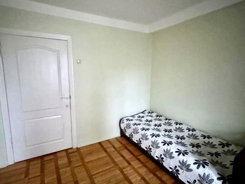 квартира за адресою Володимира Івасюка просп. (Героїв Сталінграду), 11-Б