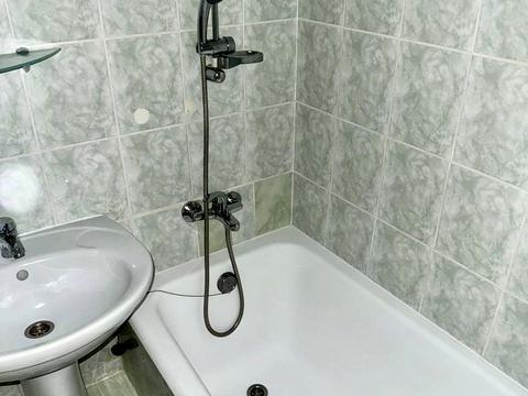 квартира за адресою Володимира Івасюка просп. (Героїв Сталінграду), 11-Б