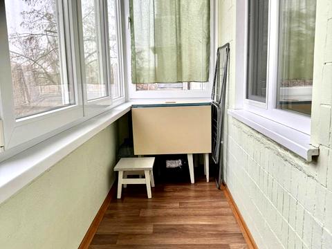 квартира за адресою Володимира Івасюка просп. (Героїв Сталінграду), 11-Б