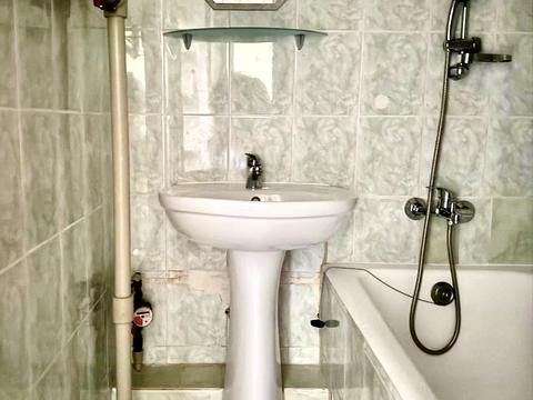 квартира за адресою Володимира Івасюка просп. (Героїв Сталінграду), 11-Б