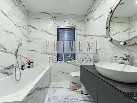 будинок за адресою с. Крушинка, Щаслива