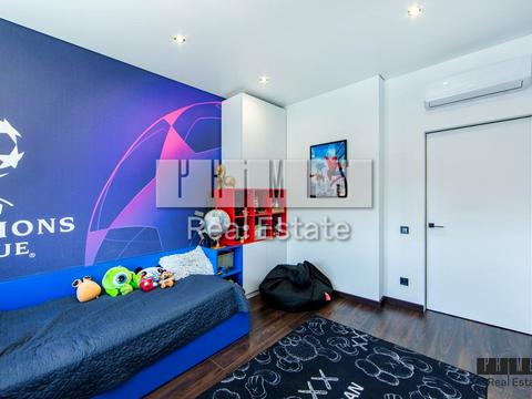 будинок за адресою с. Крушинка, Щаслива