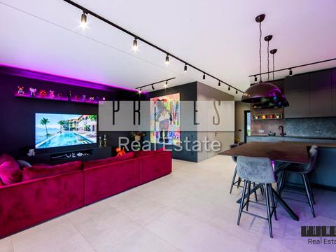 будинок за адресою с. Крушинка, Щаслива