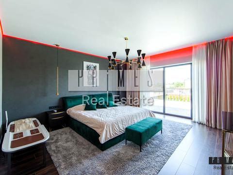 будинок за адресою с. Крушинка, Щаслива