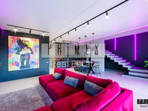 будинок за адресою с. Крушинка, Щаслива