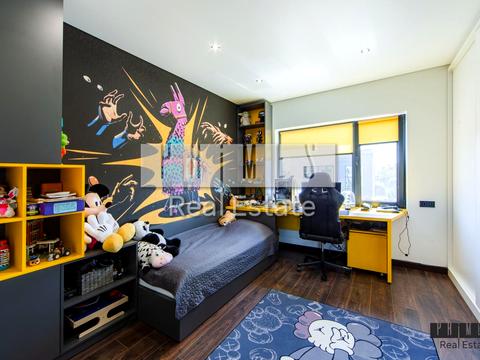 будинок за адресою с. Крушинка, Щаслива