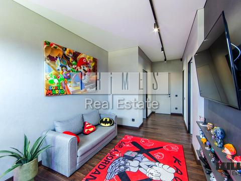 будинок за адресою с. Крушинка, Щаслива