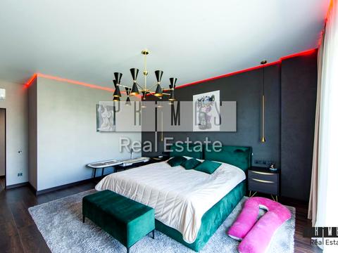 будинок за адресою с. Крушинка, Щаслива