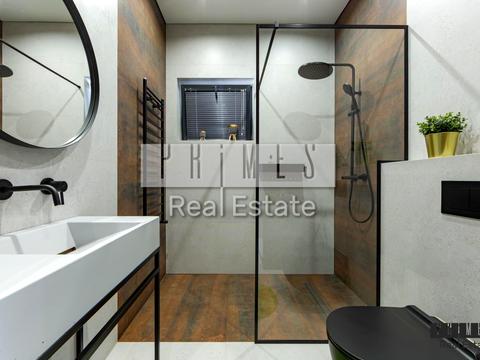 будинок за адресою с. Крушинка, Щаслива