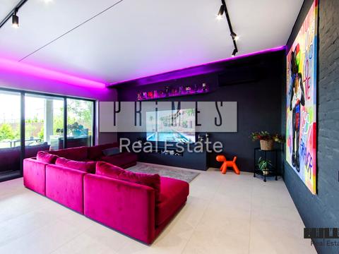 будинок за адресою с. Крушинка, Щаслива