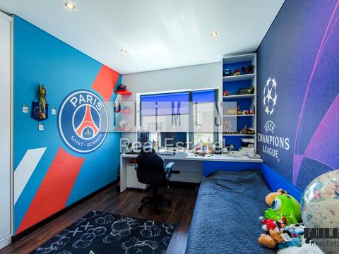 будинок за адресою с. Крушинка, Щаслива