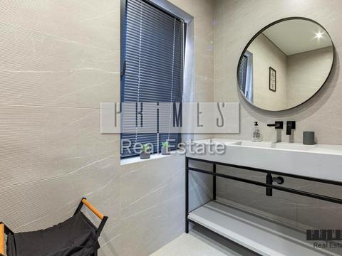 будинок за адресою с. Крушинка, Щаслива