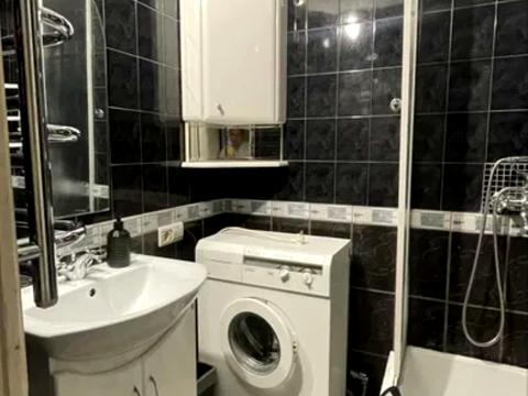 квартира по адресу Старокиевская ул., 9