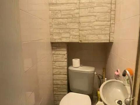 квартира по адресу Старокиевская ул., 9