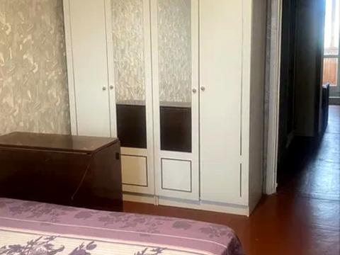 квартира по адресу Старокиевская ул., 9