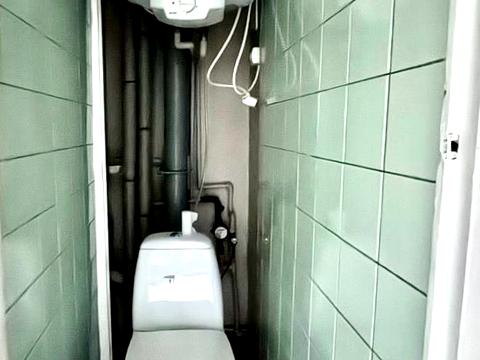 квартира за адресою Володимира Івасюка просп. (Героїв Сталінграду), 11-Б