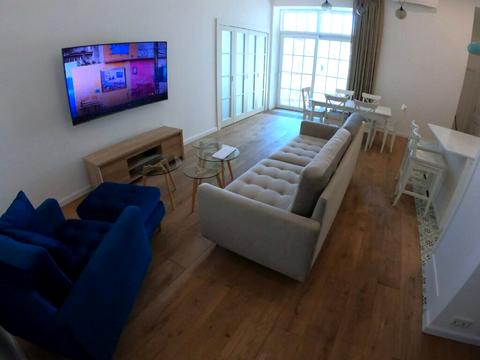 квартира за адресою Антоновича вул. (Горького), 24