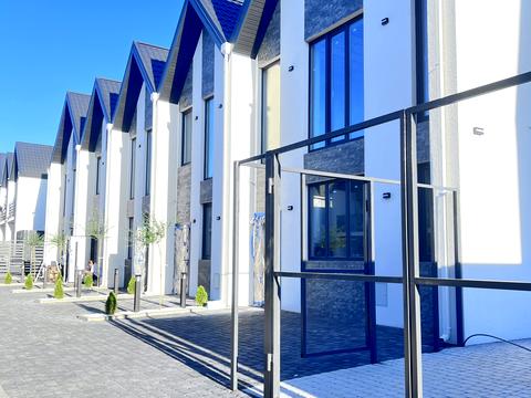 будинок за адресою Одеська вул.