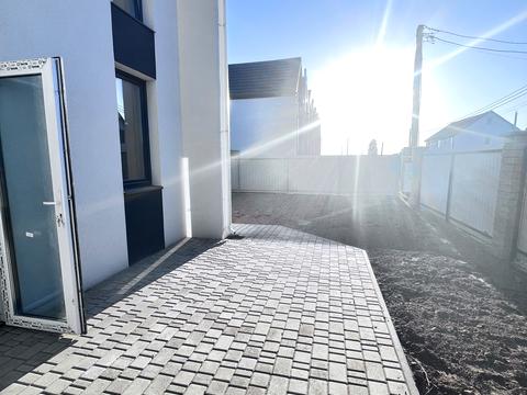 будинок за адресою Одеська вул.