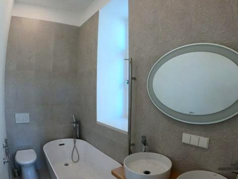 квартира за адресою Антоновича вул. (Горького), 24