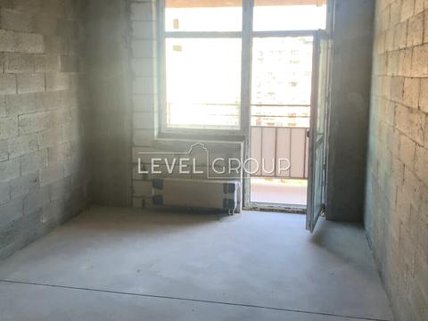 квартира за адресою Генерала Грекова вул., 2