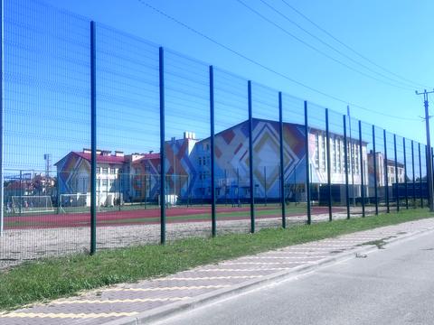 будинок за адресою Полтавська вул.