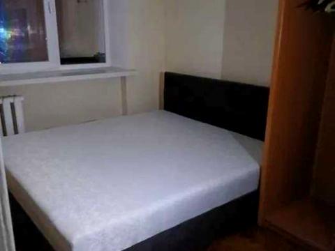 квартира за адресою Волинська вул., 69