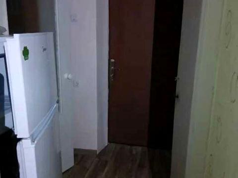 квартира за адресою Волинська вул., 69