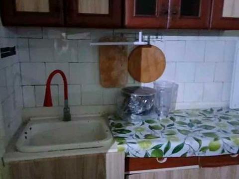 квартира за адресою Волинська вул., 69