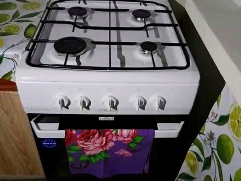 квартира за адресою Волинська вул., 69