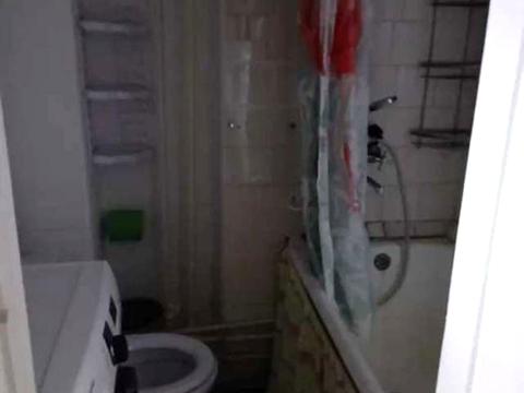 квартира за адресою Волинська вул., 69