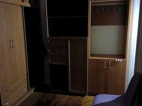 квартира за адресою Волинська вул., 69