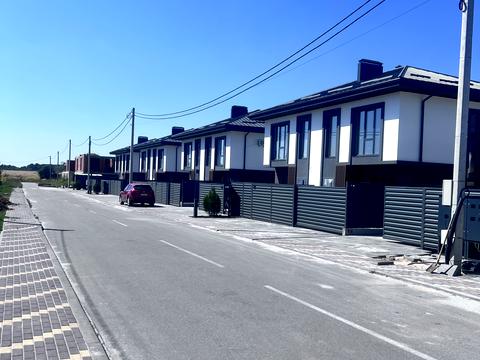 будинок за адресою Полтавська вул.