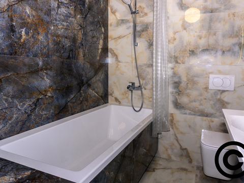 квартира по адресу Академика Заболотного ул., 148-В