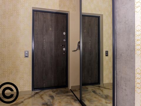 квартира по адресу Академика Заболотного ул., 148-В