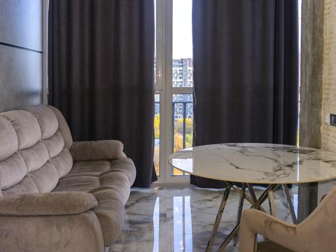 квартира по адресу Академика Заболотного ул., 148-В