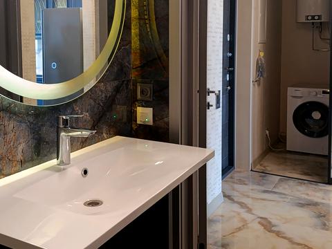 квартира по адресу Академика Заболотного ул., 148-В