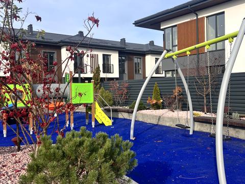 будинок за адресою Полтавська вул.