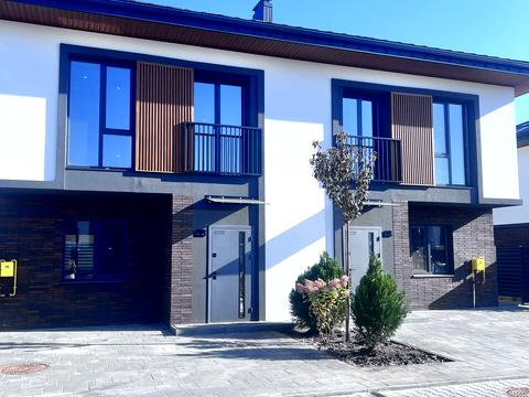 будинок за адресою Полтавська вул.