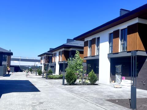 будинок за адресою Полтавська вул.