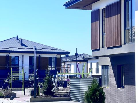 будинок за адресою Полтавська вул.